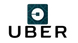 slice-1QR-Codes_51