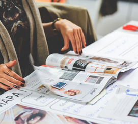 Neque porro quisquam est qui dolorem ipsum quia dolor sit amet, consectetur, adipisci velit…