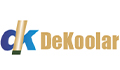 dekoolar