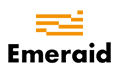 emeraid