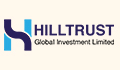 hilltrust