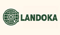 landoka