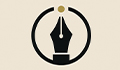 logo-small