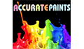 paint