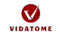 vidatome