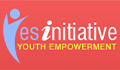 yes-initiative